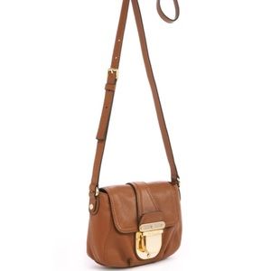 Michael by Michael Kors Charlton Crossbody Bag
